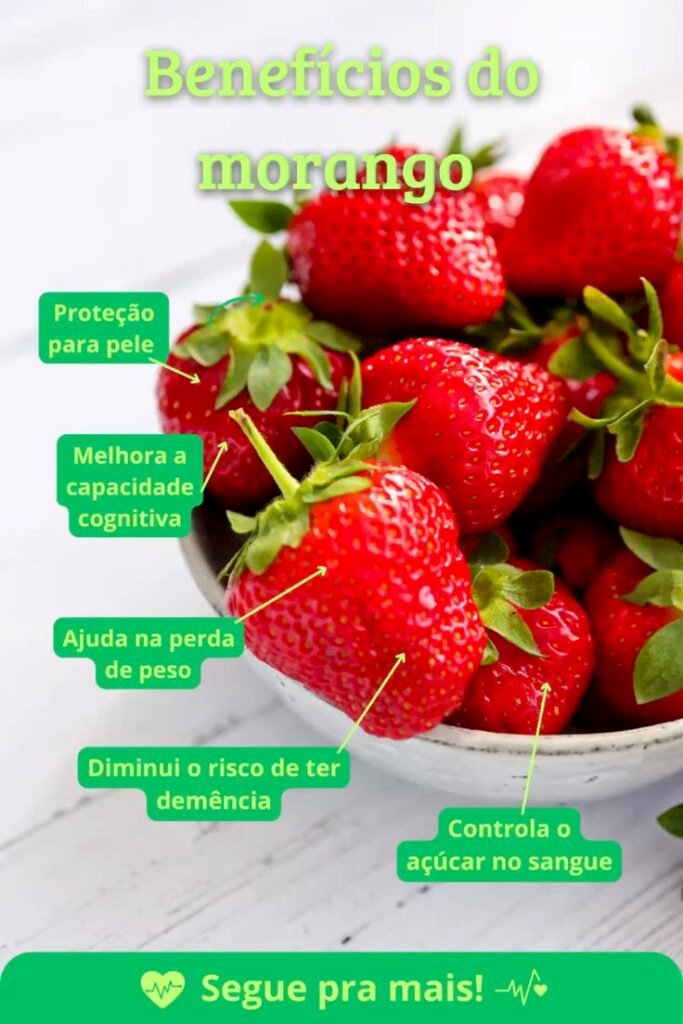 beneficios da Kombucha de morango com Hibisco