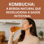 kombucha revoluciona a vida dos brasileiros - Viver de Kombucha